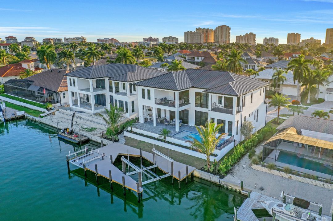 765 Pelican Ct, Marco Island, FL 34145