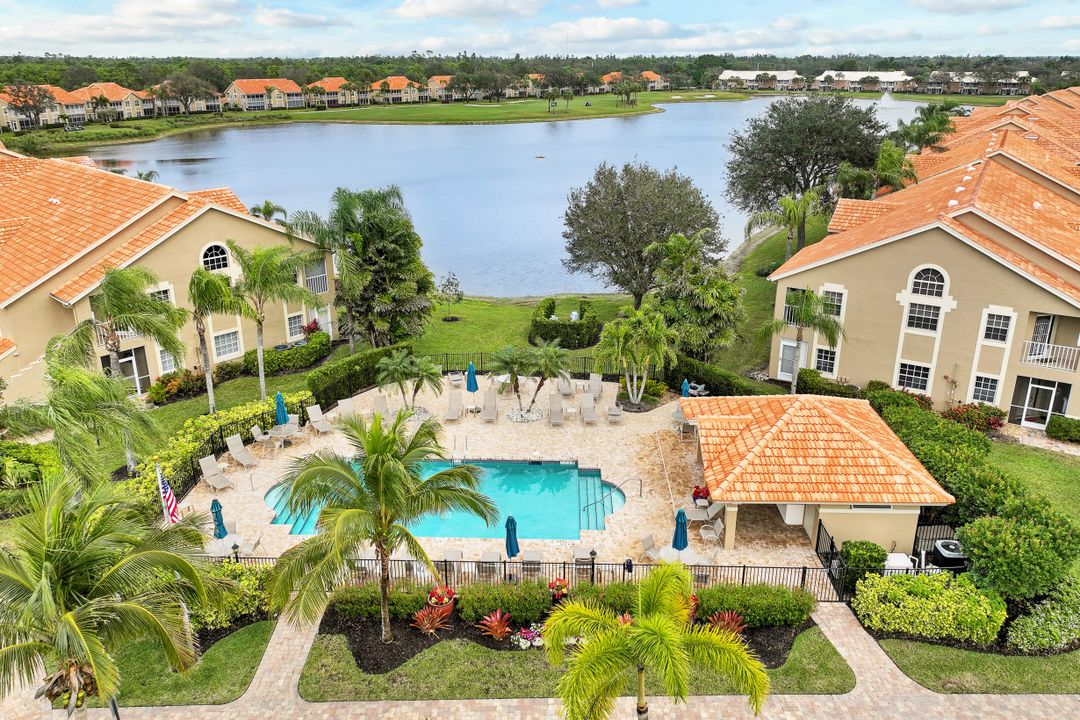 13936 Southampton Dr #3902, Bonita Springs, FL 34135