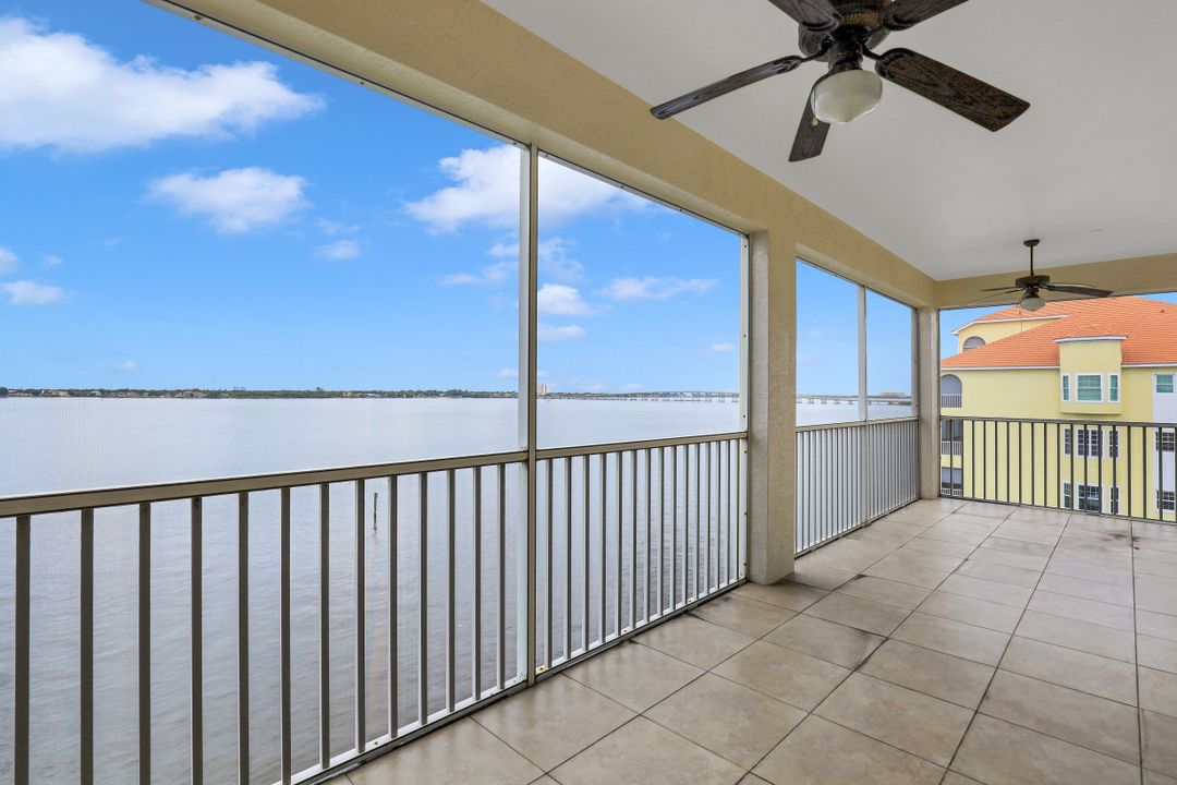 4235 SE 20th Pl #A405, Cape Coral, FL 33904