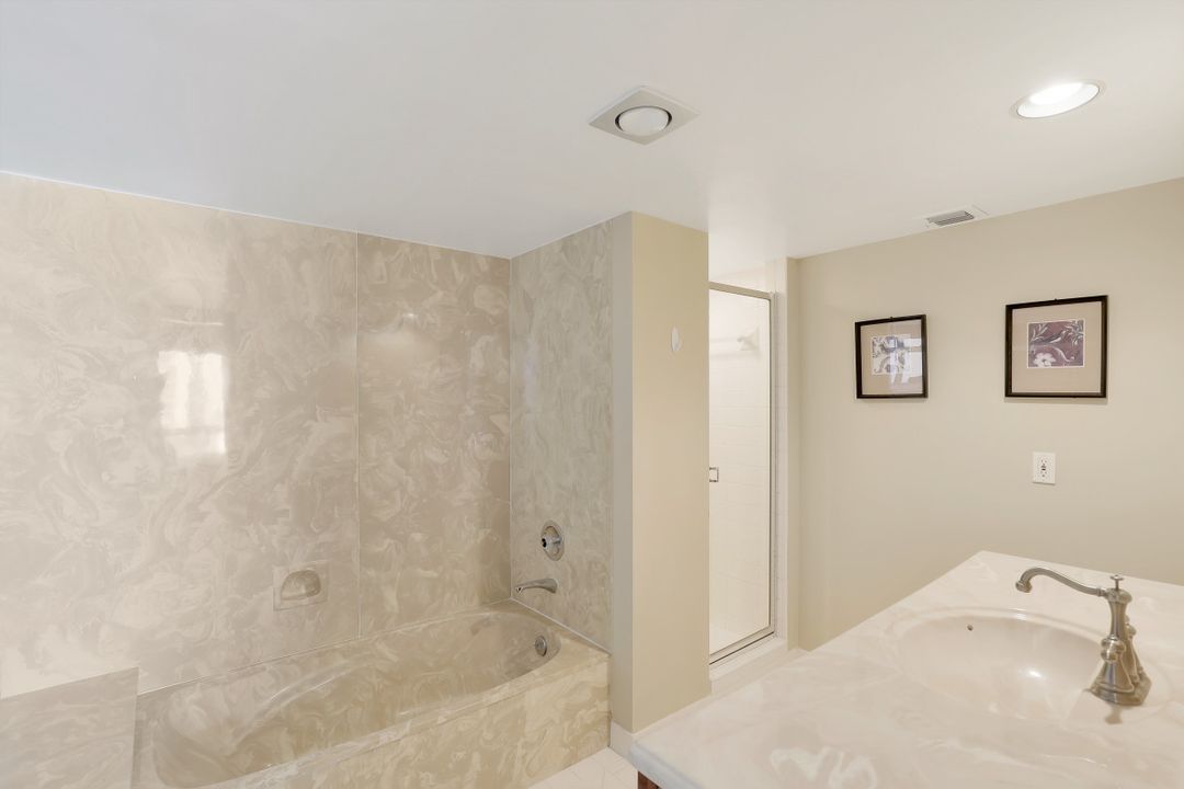 176 S Collier Blvd #608, Marco Island, FL 34145