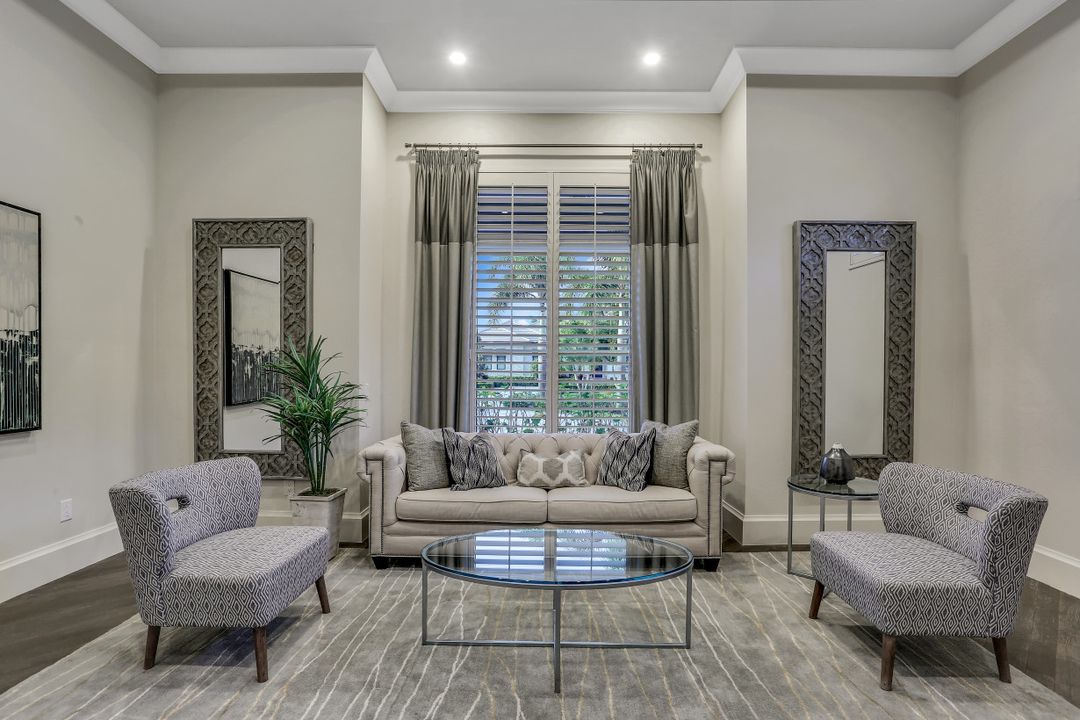 16446 Seneca Way, Naples, FL 34110