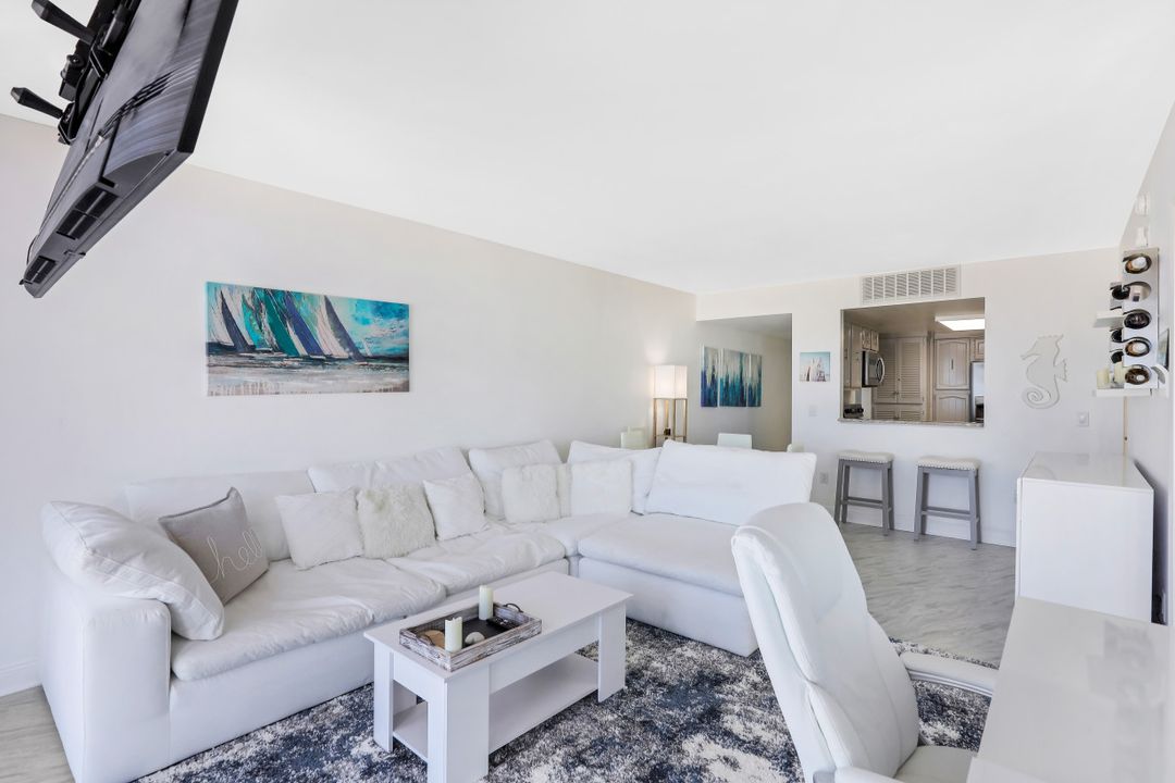 180 Seaview Ct #1009, Marco Island, FL 34145