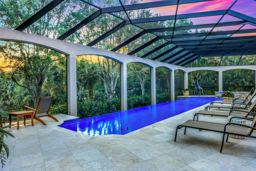 3661 Bay Creek Dr, Bonita Springs, FL 34134