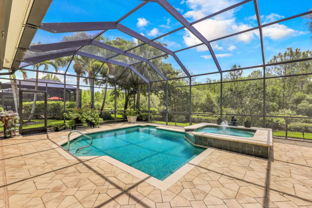 12491 Villagio Way, Fort Myers, FL 33912