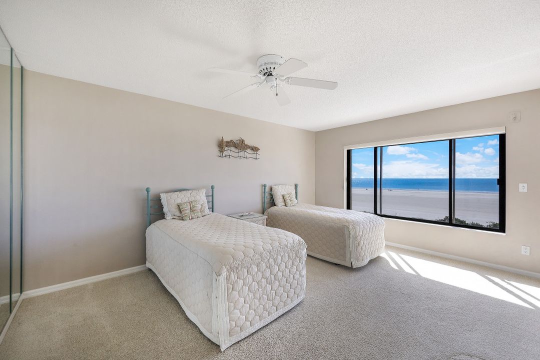 100 N Collier Blvd  #407, Marco Island, FL 34145
