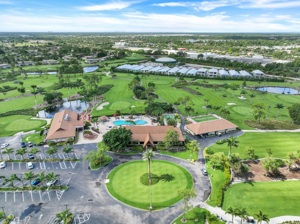 186 Harrison Rd #2, Naples, FL 34112