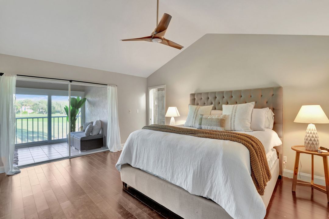 253 Via Perignon, Naples, FL 34119