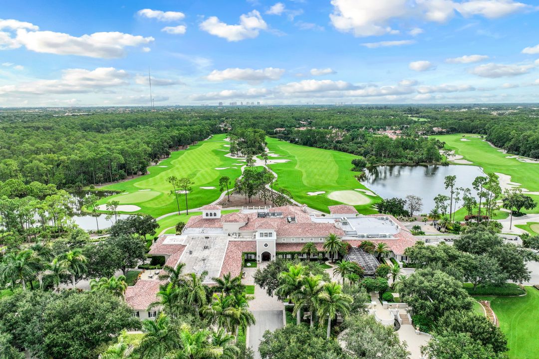 28550 Calabria Ct #102, Naples, FL 34110