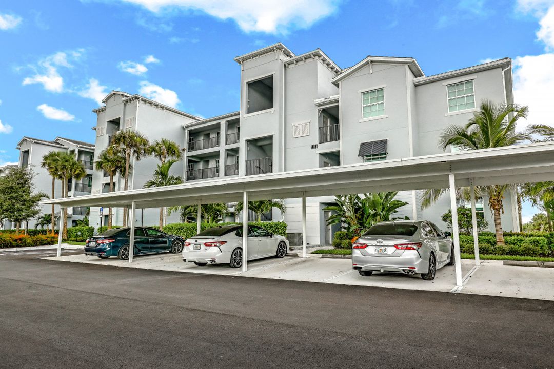 14091 Heritage Landing Blvd #118, Punta Gorda, FL 33955