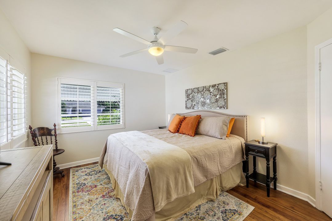 27285 Rio Vista Cir, Bonita Springs, FL 34135