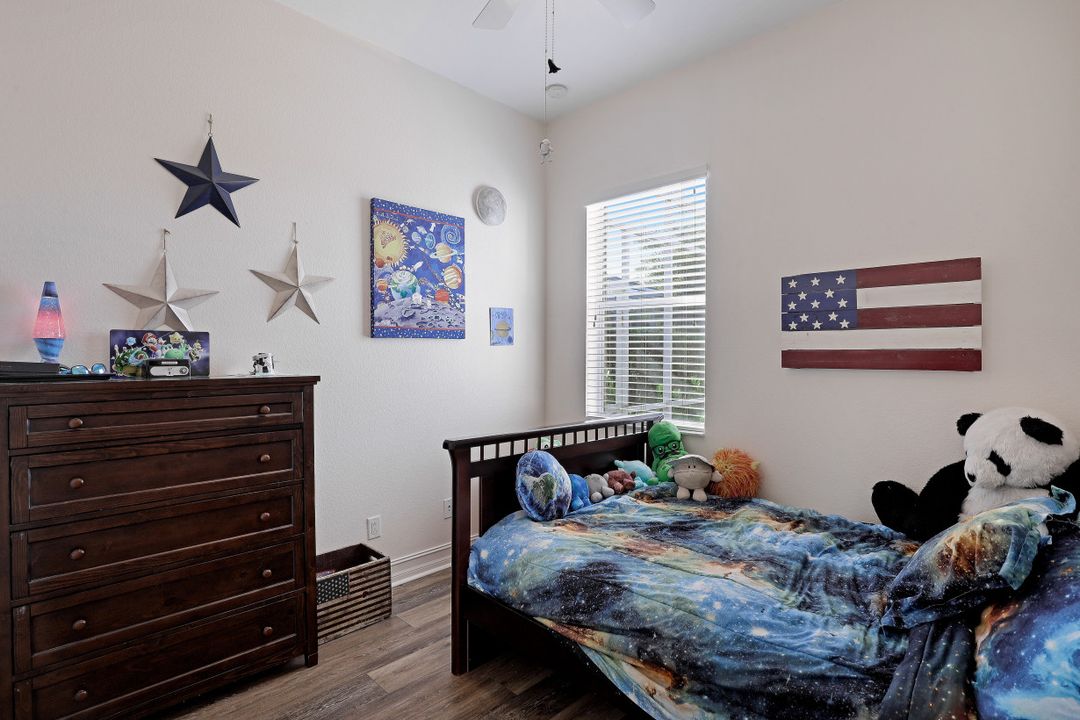 2608 Windwood Pl, Cape Coral, FL 33991