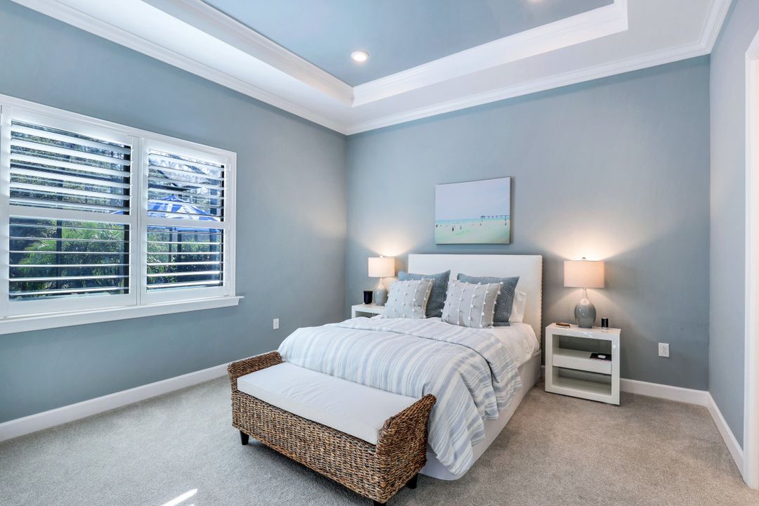 20722 Corkscrew Shores Blvd, Estero, FL 33928