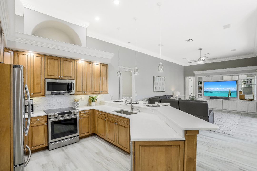 8873 Lely Island Cir, Naples, FL 34113