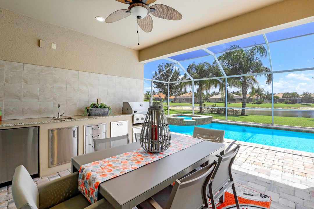 28037 Quiet Water Way, Bonita Springs, FL 34135