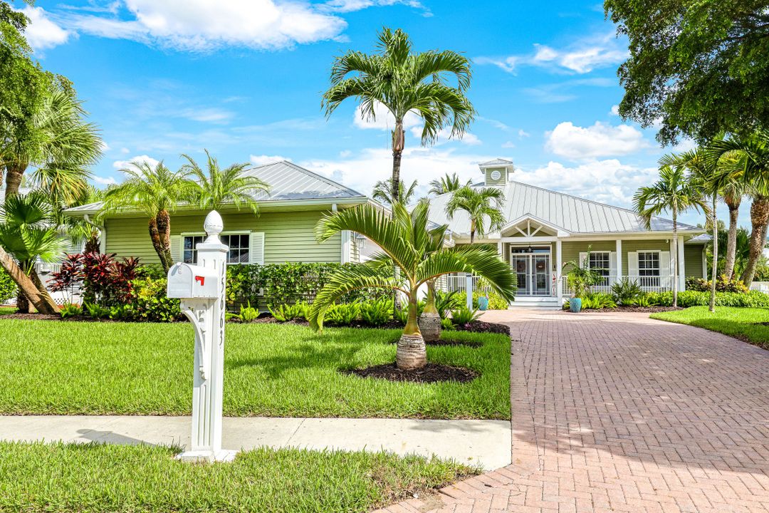 15663 Caloosa Creek Cir, Fort Myers, FL 33908