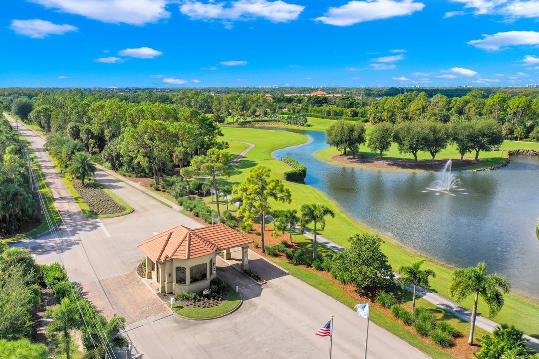 28400 Hunters Ridge Blvd, Bonita Springs, FL 34135