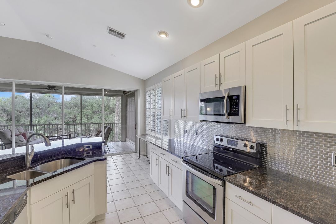 25220 Pelican Creek Cir #203, Bonita Springs, FL 34134