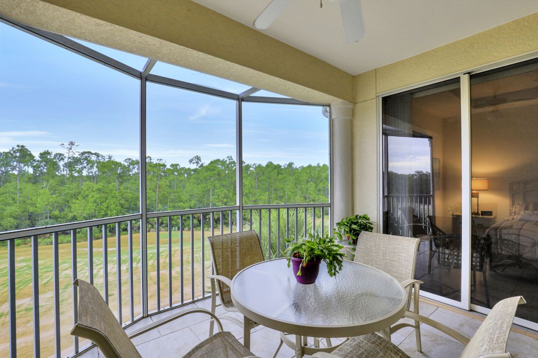 4864 Hampshire Ct #303, Naples, FL 34112