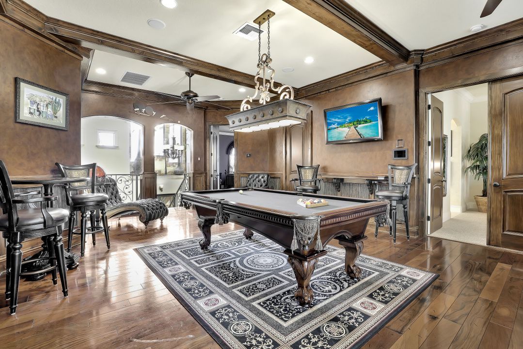 3840 Surfside Blvd, Cape Coral, FL 33914