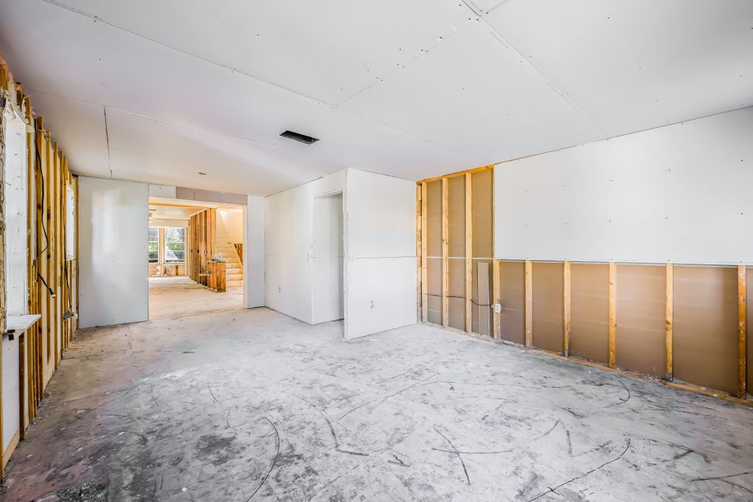 7142 Congdon Rd, Fort Myers, FL 33908