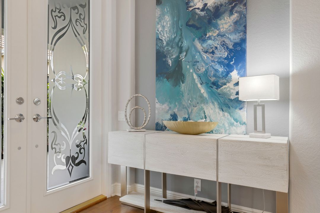 20441 Rookery Dr, Estero, FL 33928