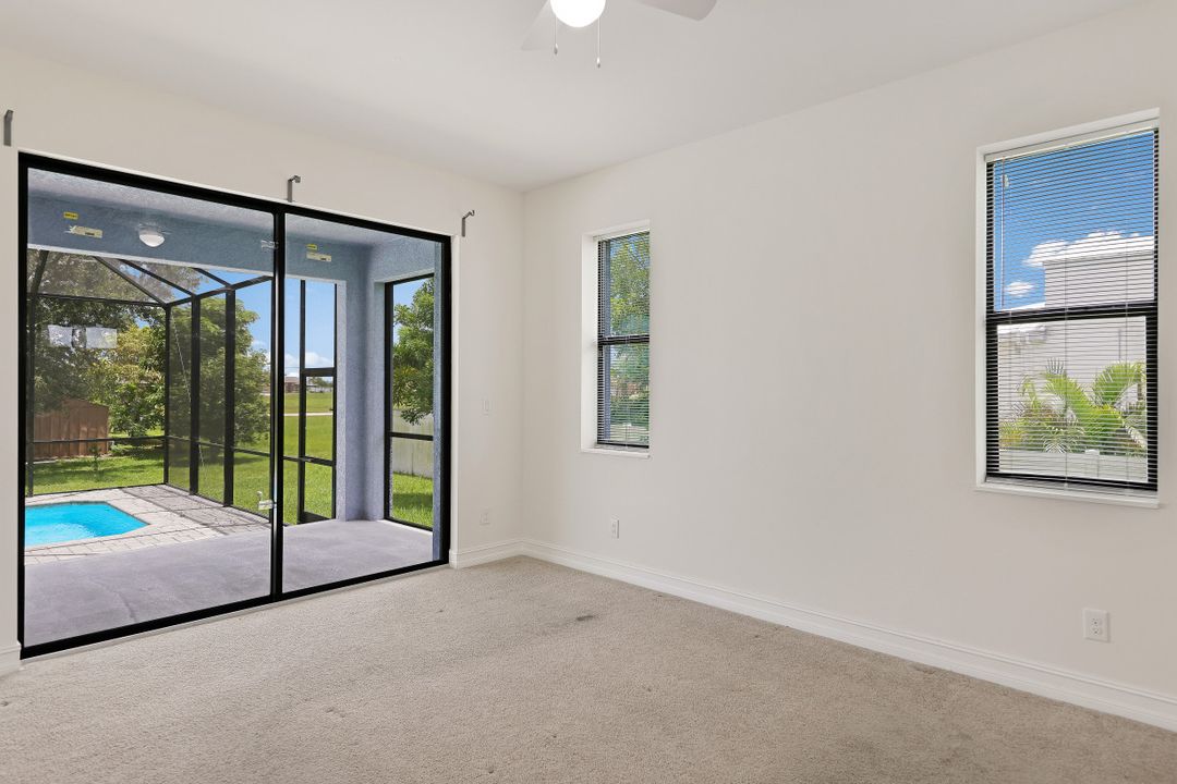 1011 NW 16th Pl, Cape Coral, FL 33993