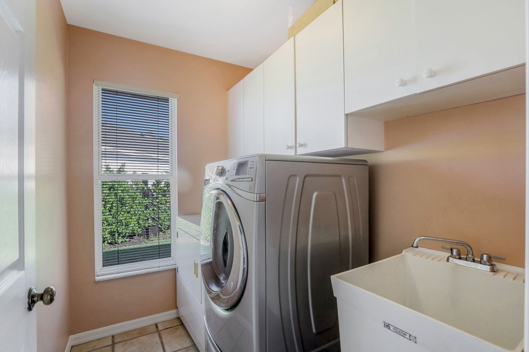 65 Delbrook Way, Marco Island, FL 34145