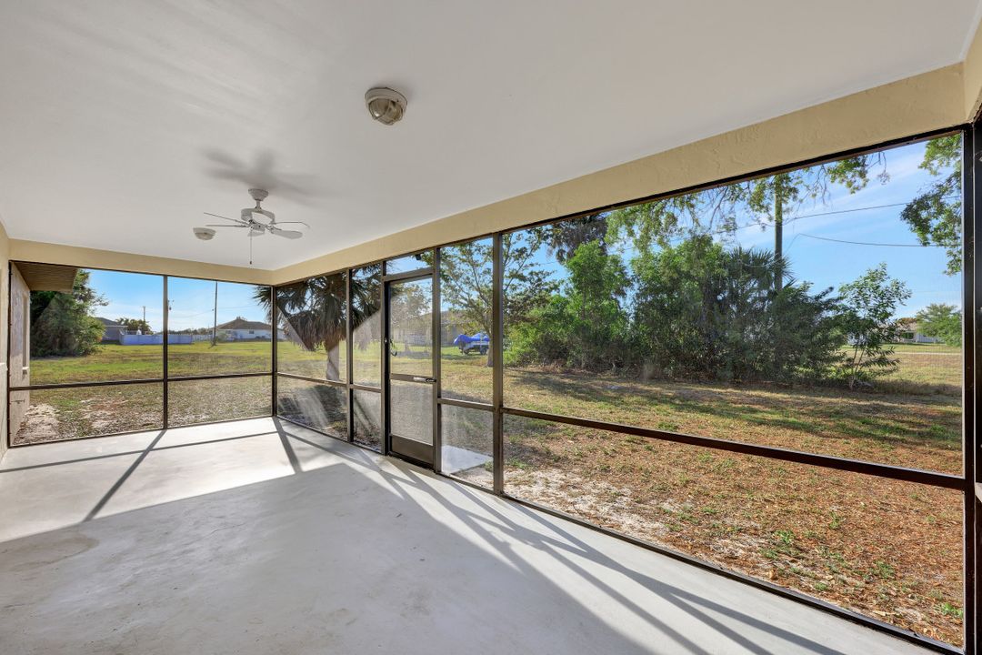 2222 NW 2nd St, Cape Coral, FL 33993