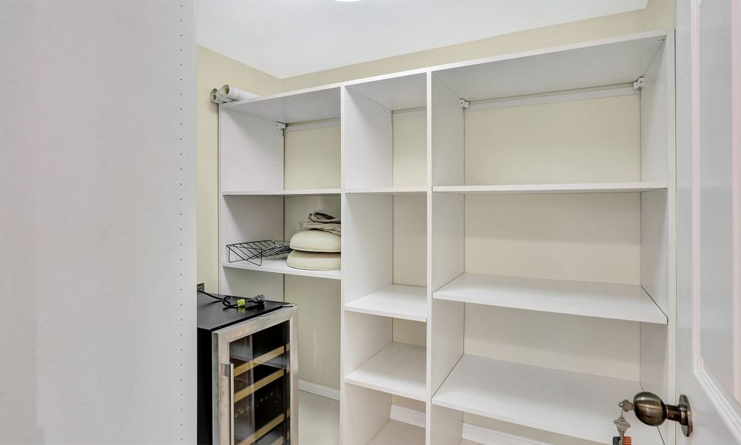 100 N Collier Blvd #1400, Marco Island, FL 34145