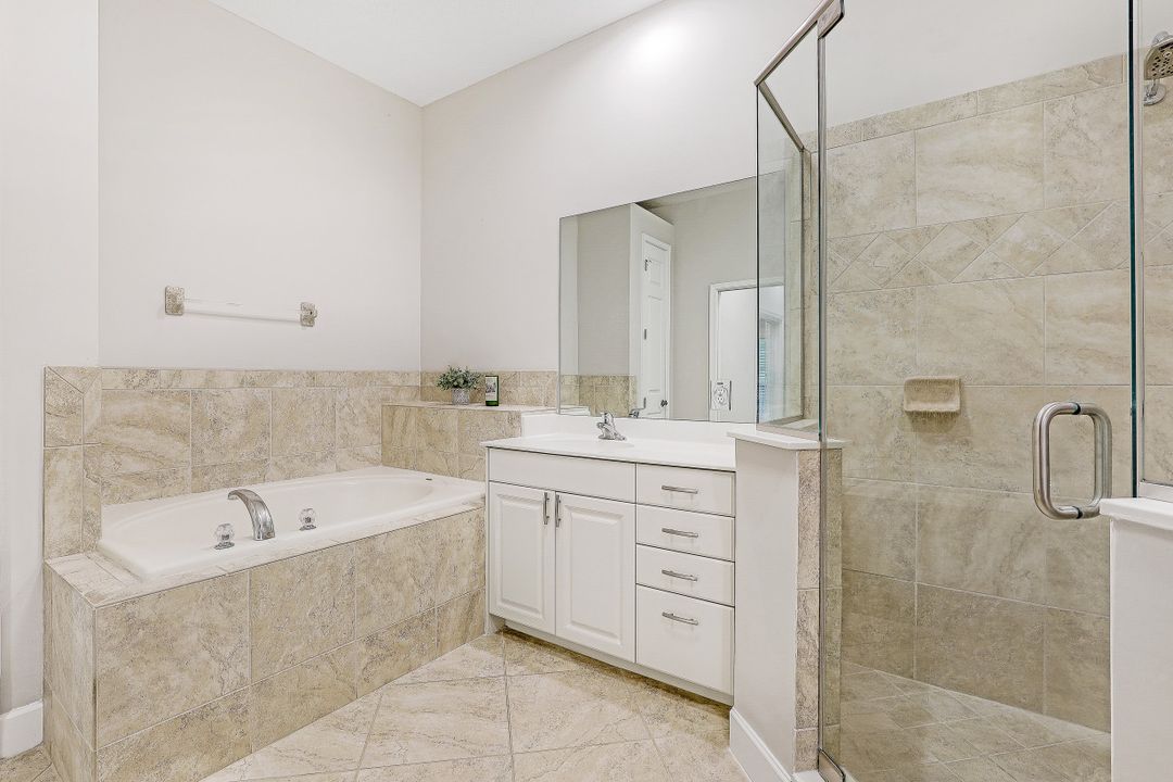 26437 Lucky Stone Rd #Apt. 202, Bonita Springs, FL 34135