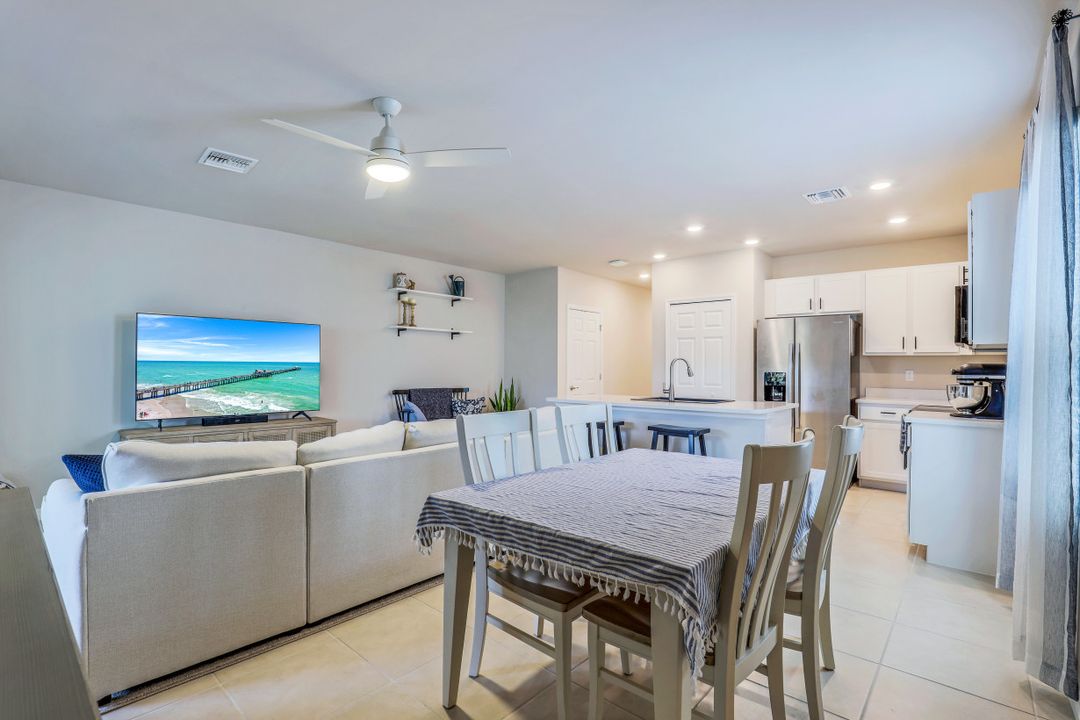 15365 Wildflower Cir, Naples, FL 34119