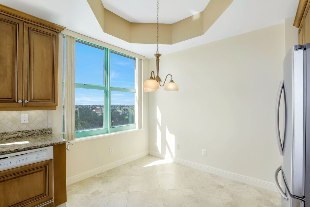 1079 Bald Eagle Dr #N-604, Marco Island, FL 34145