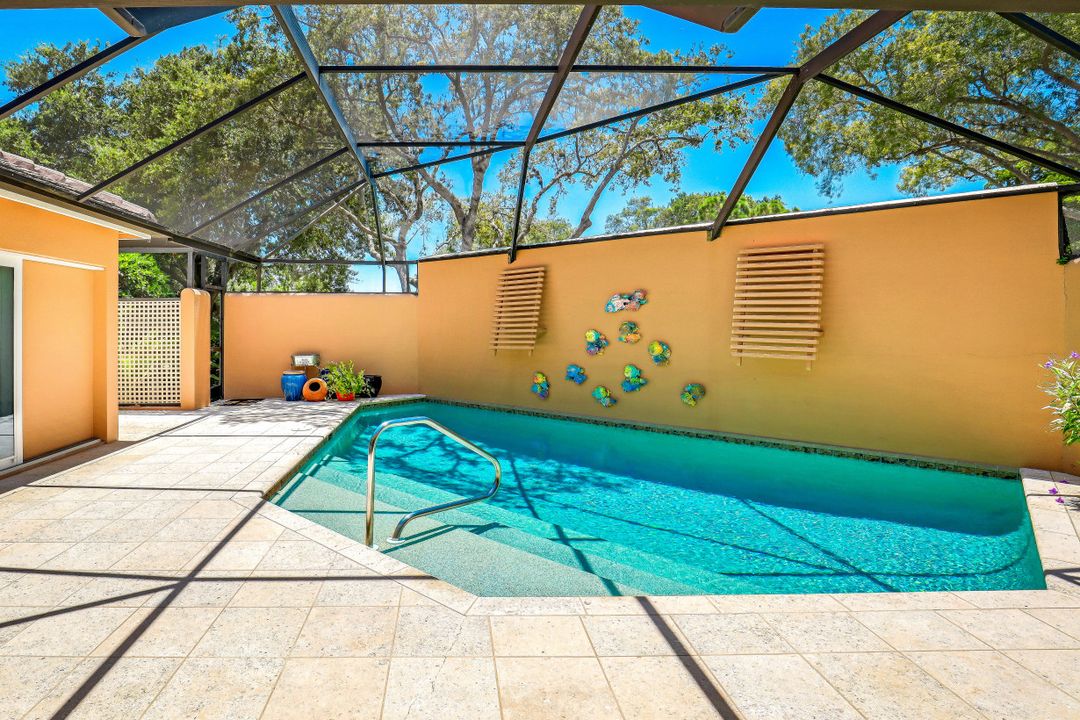 3163 Greenflower Ct, Bonita Springs, FL 34134