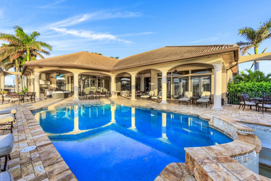 830 W Copeland Dr, Marco Island, FL 34145