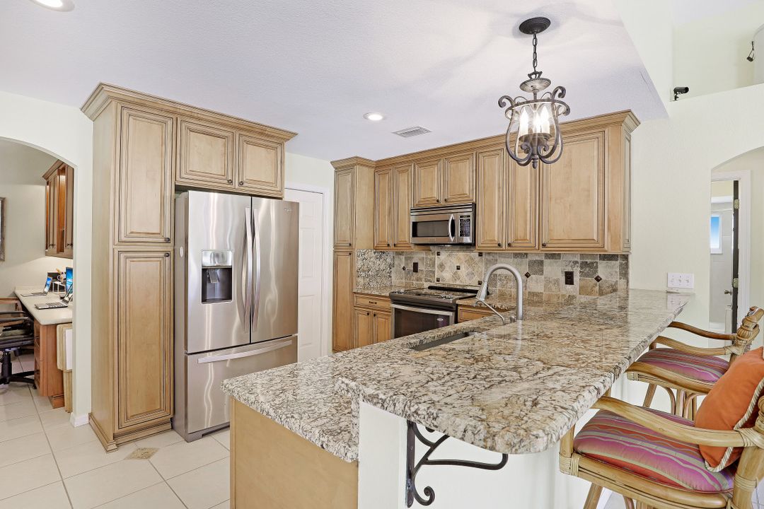 1619 NW 31st Ave, Cape Coral, FL 33993