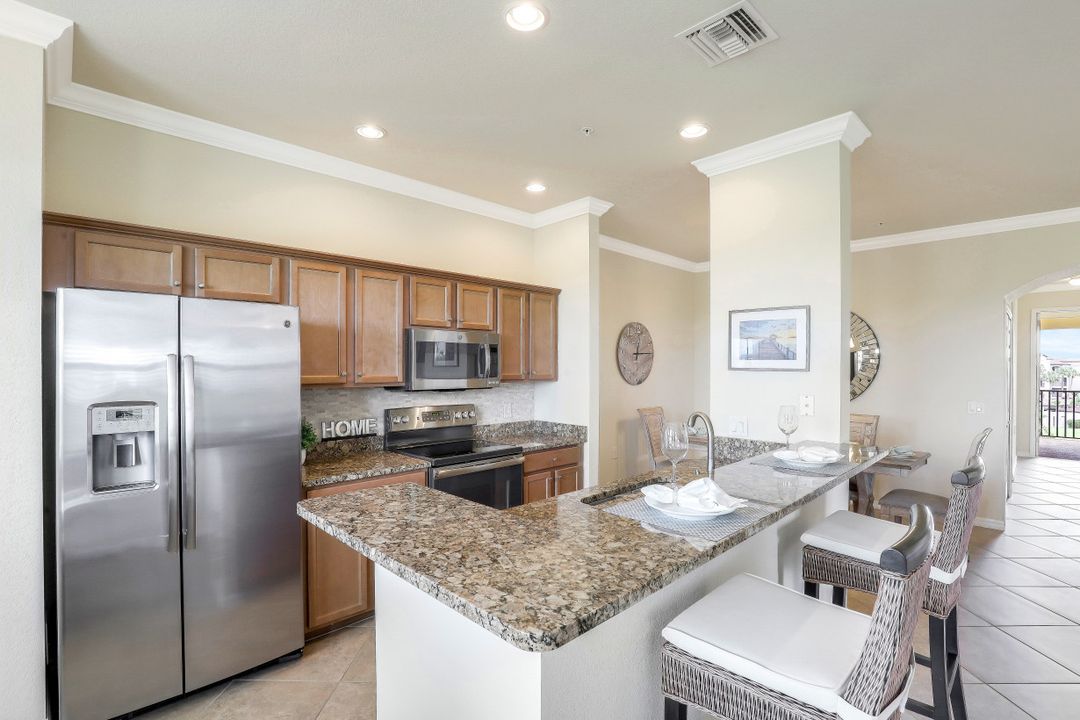 9826 Giaveno Cir #1542, Naples, FL 34113
