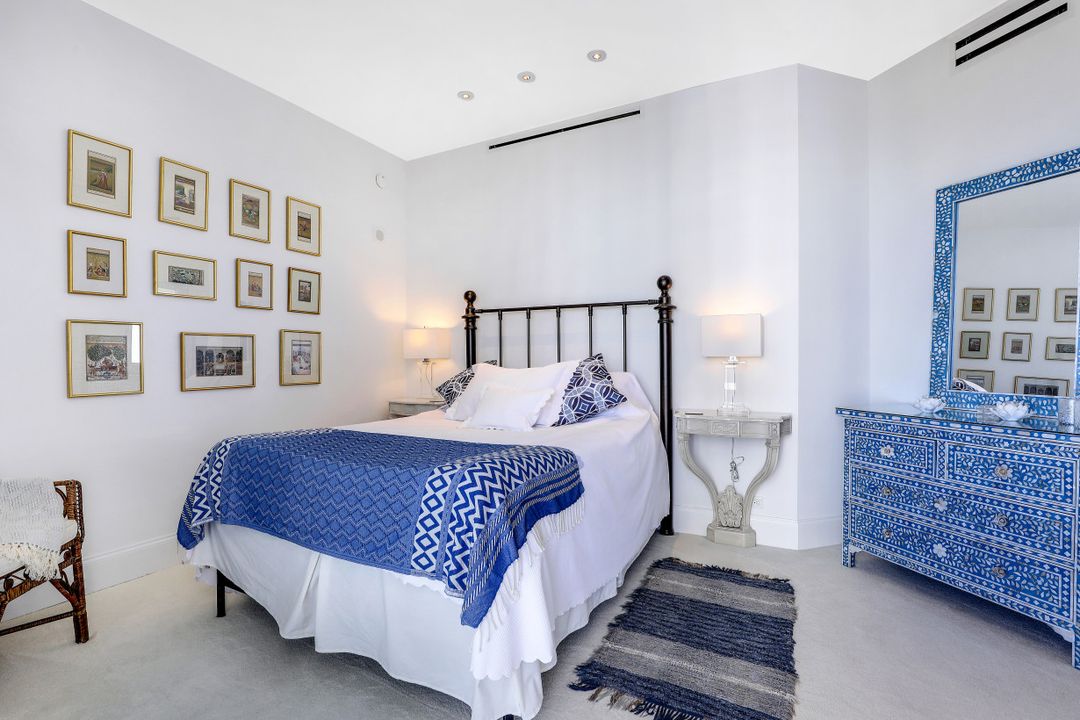 4971 Bonita Bay Blvd #1806, Bonita Springs, FL 34134