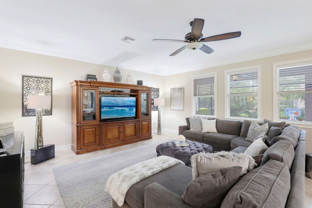 8538 Banyan Bay Blvd, Fort Myers, FL 33908