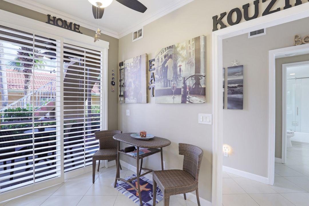 1615 Windy Pines Dr #5, Naples, FL 34112