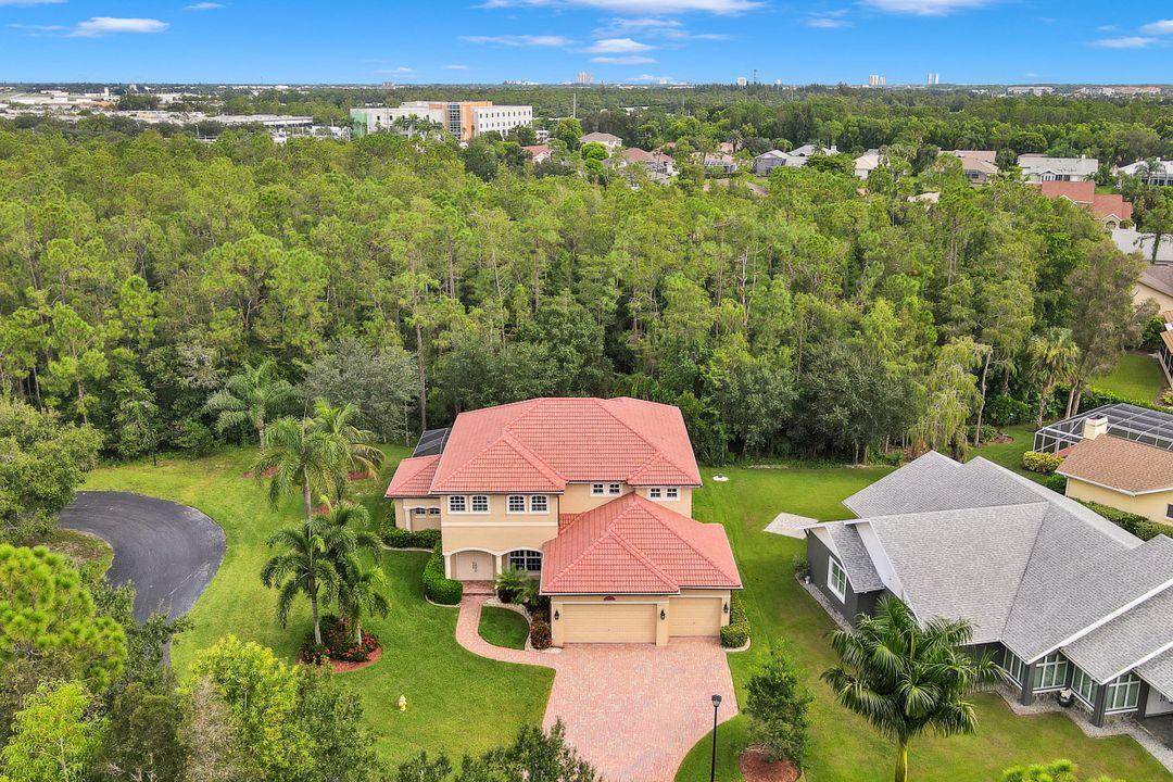 11390 Salix Ct, Fort Myers, FL 33966