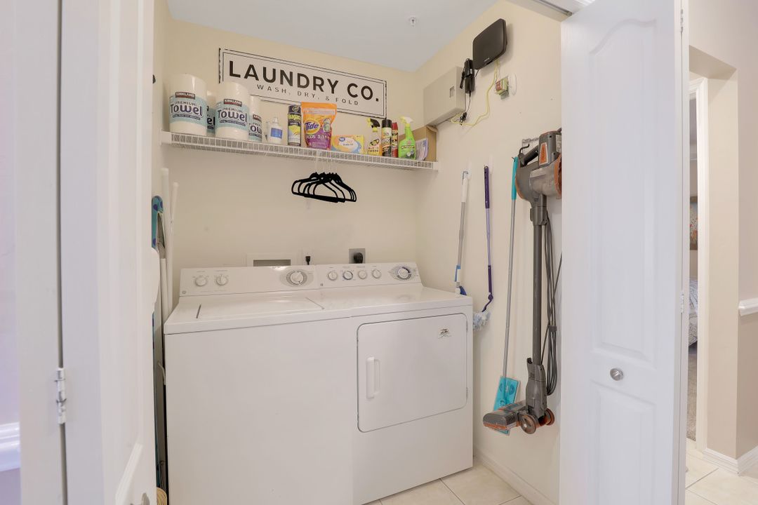 10245 Bismark Palm Way #1423, Fort Myers, FL 33966