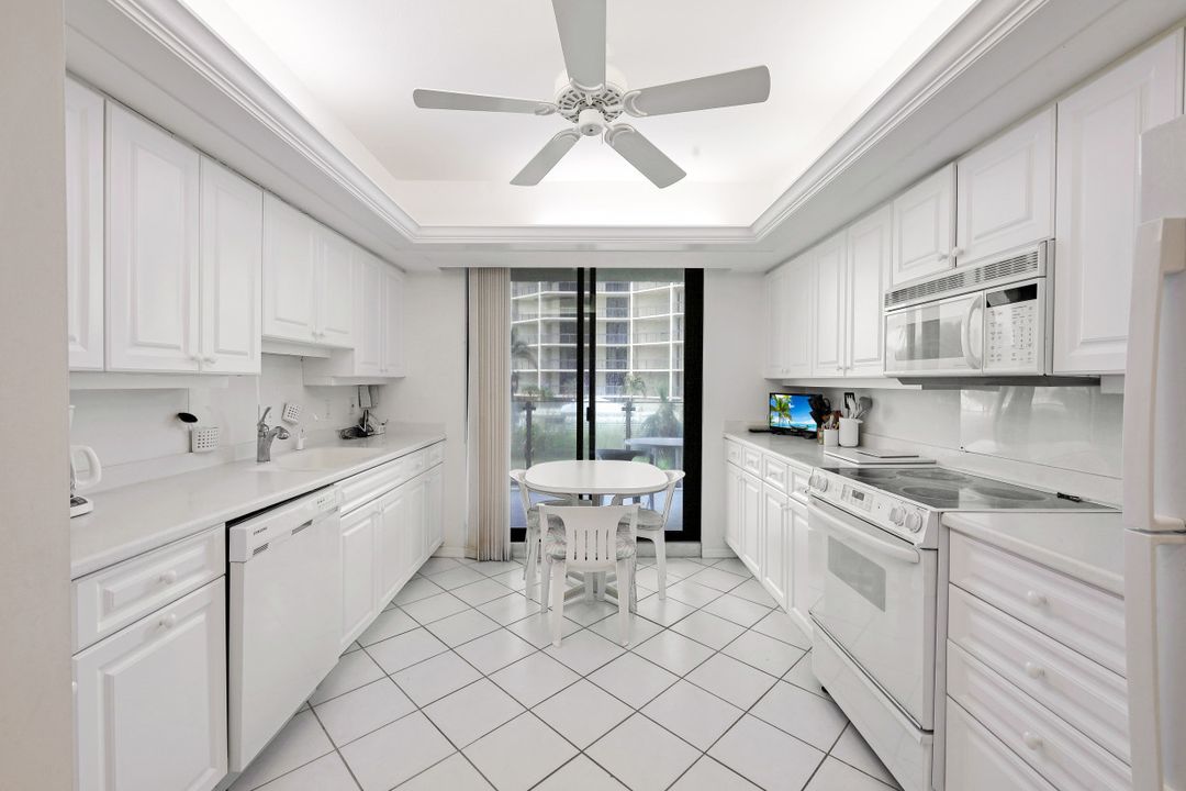 176 S Collier Blvd #204, Marco Island, FL 34145