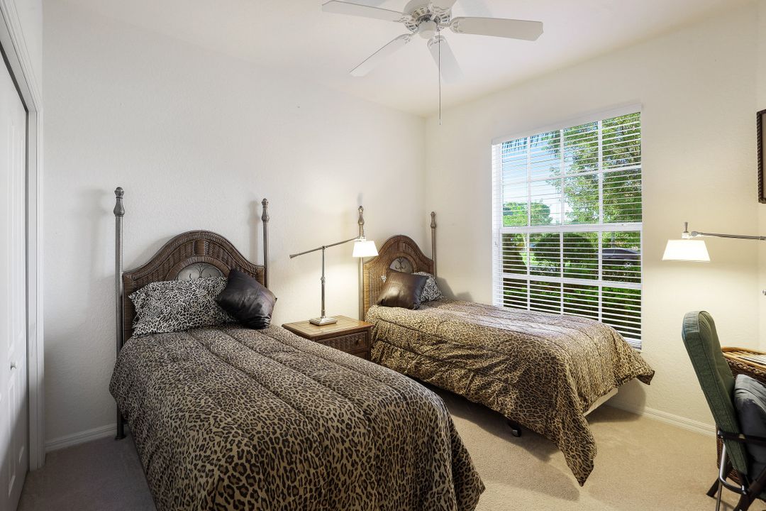 370 Stella Maris Dr N #2503, Naples, FL 34114