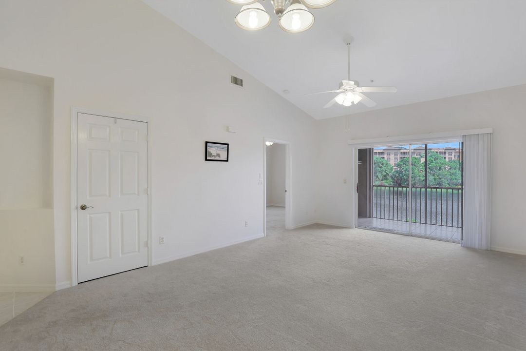 3479 Lake Shore Dr #222, Bonita Springs, FL 34134