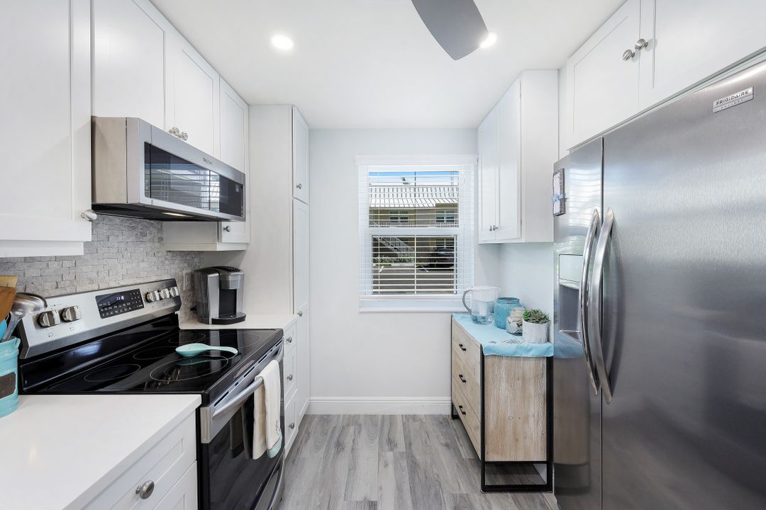 169 S Collier Blvd h 101, Marco Island, FL 34145