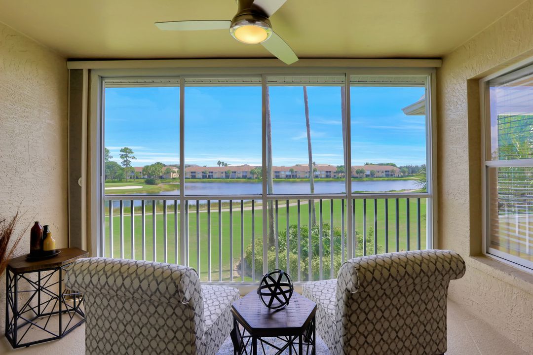 10245 Bismark Palm Way #1423, Fort Myers, FL 33966