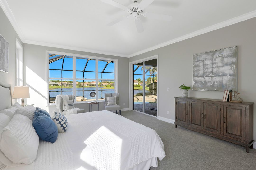 11043 Lakeland Cir, Fort Myers, FL 33913