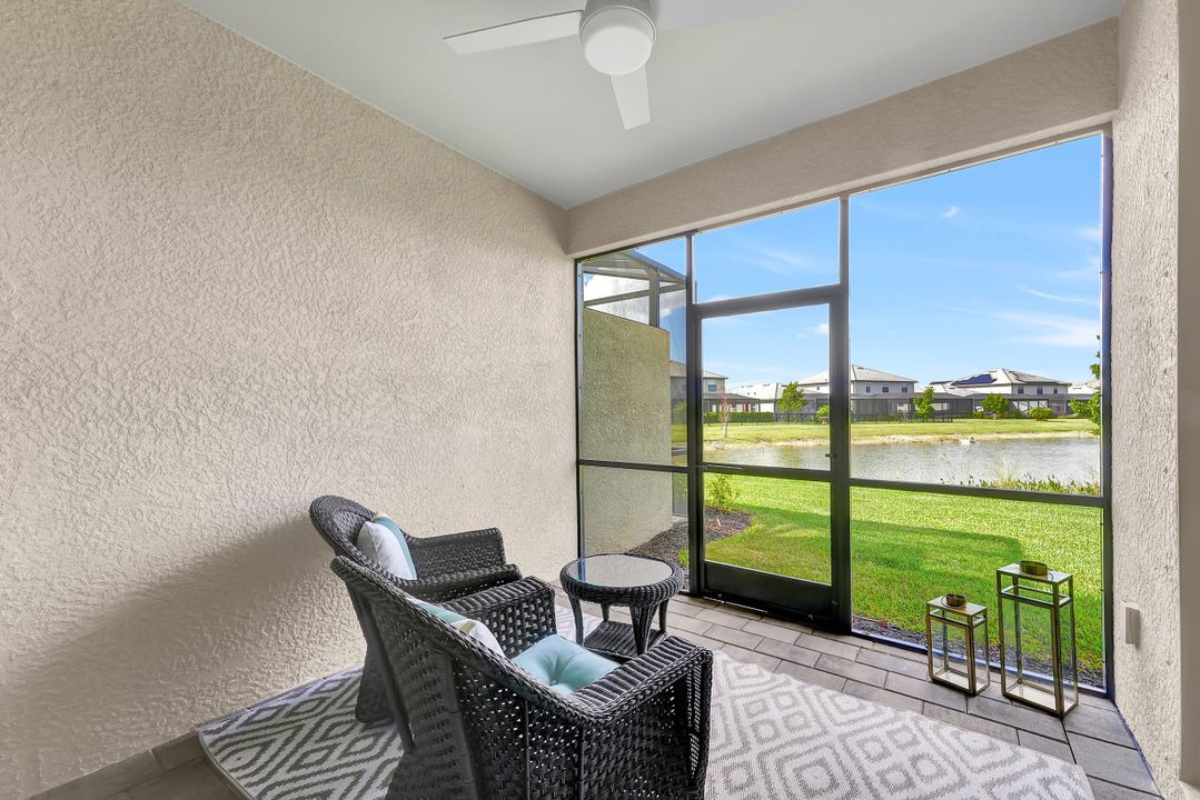 14000 Winding Cedar Wy, Fort Myers, FL 33913