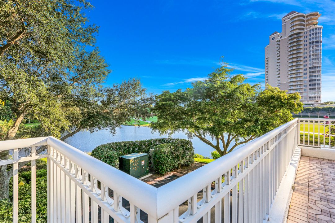 4751 Bonita Bay Blvd #201, Bonita Springs, FL 34134