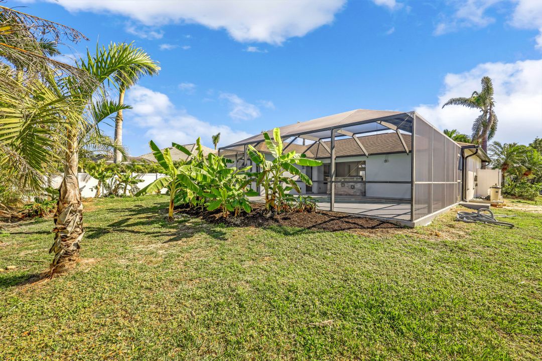 2555 SW 27th St, Cape Coral, FL 33914